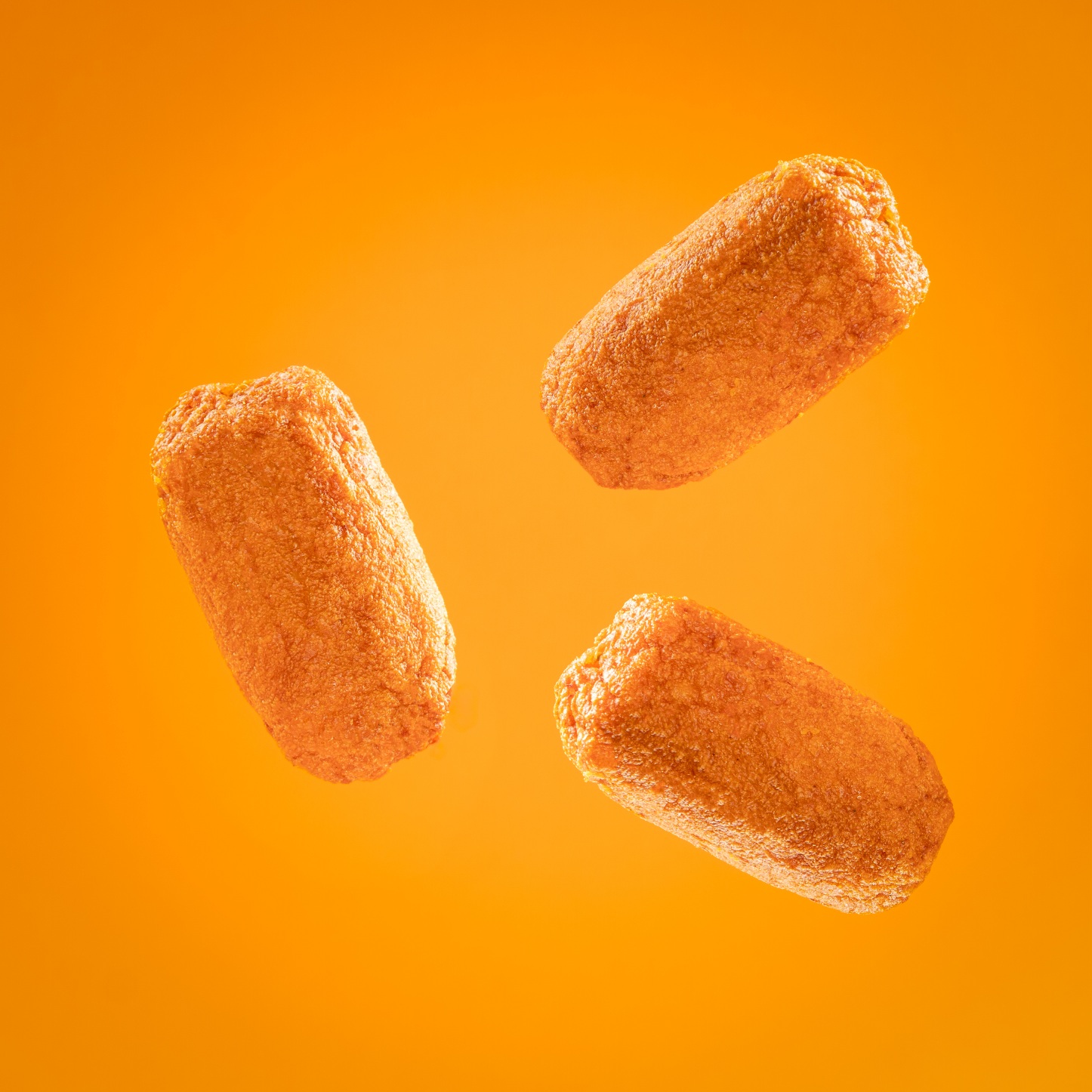 کوکتل پنیری