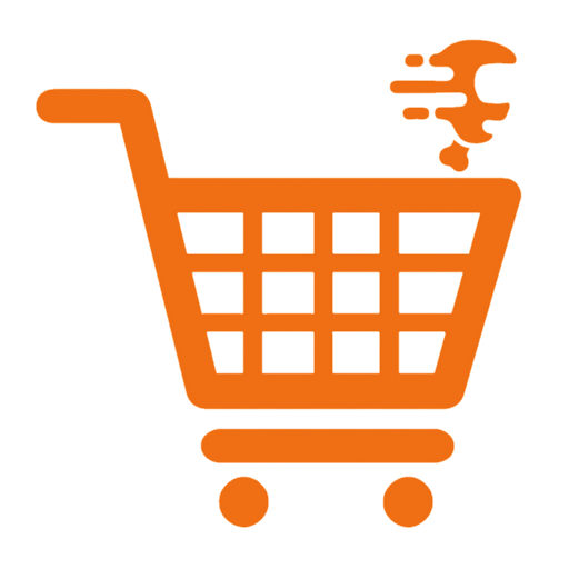 سبد خرید خالی است